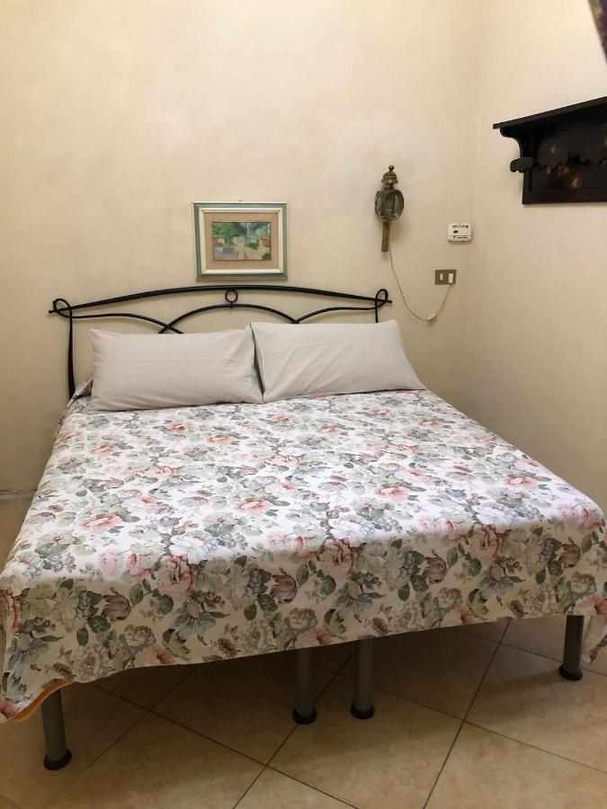 Appartamento Via Rezzano Vista Mare Bonassola Εξωτερικό φωτογραφία